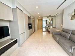 The Boutiq (D9), Apartment #563776021